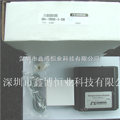 OMA-VM500-3-B30自动温度报警拨号器|美国omega自动温度报警拨号器