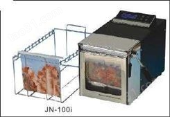 无菌均质器JN-100i