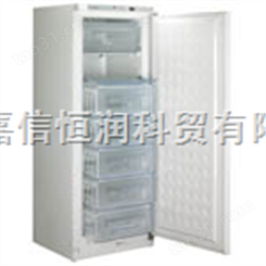 北京海尔低温超低温冰箱保存箱