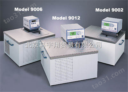 9000 SERIES9000系列循环冷却器