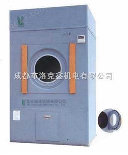 中国烘干机【烘干机】成都-重庆烘干机 无污染烘干机