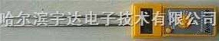 北京红外快速饲料水份测定仪动物食品水份测定仪水分仪测水仪1200