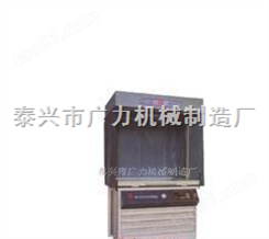 【专业生产】SBD1000晒版机 晒版机曝光机 品质优良