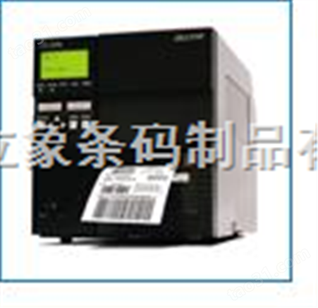 SATO GL408E标签打印机