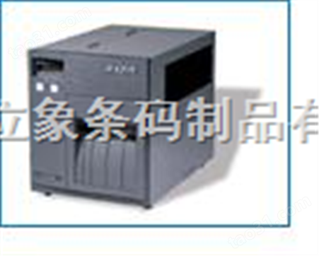 SATO CL412E标签打印机
