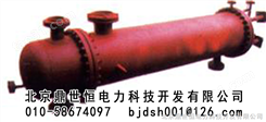 DSH管壳式换热器