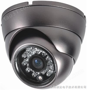 GD015上海监控工程，上海摄像机安装，上海监控设备安装