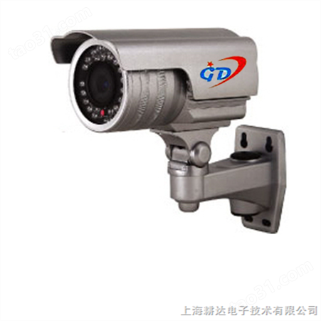 GD016上海监控摄像机安装，上海摄像机安装