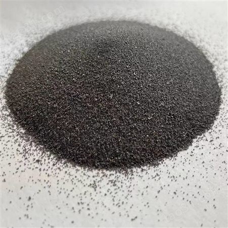 Fesi45雾化硅铁粉焊接辅料